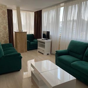 Appartamento